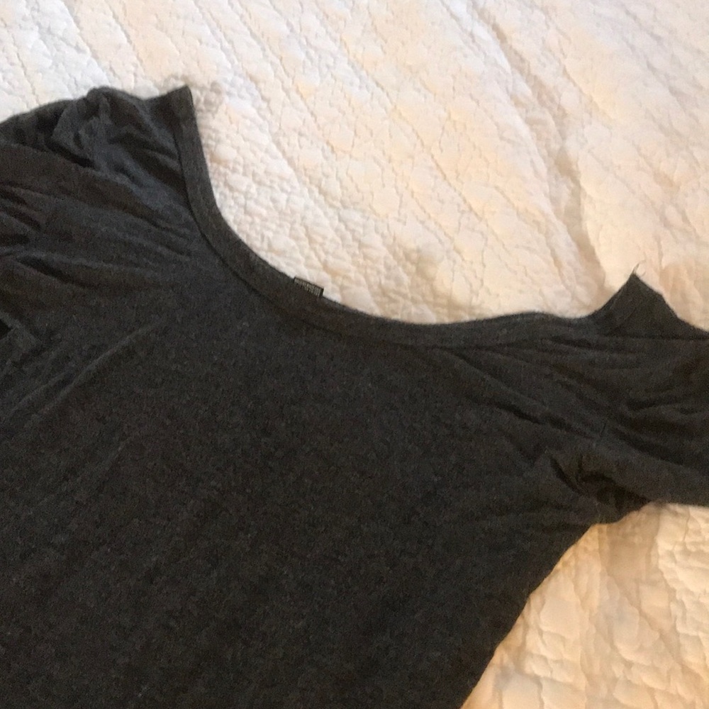 Shirt - Picture 2 of 4